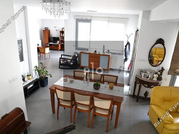 3 bedroom detached house for sale ilioupoli nicosia 8542841 image 15557860