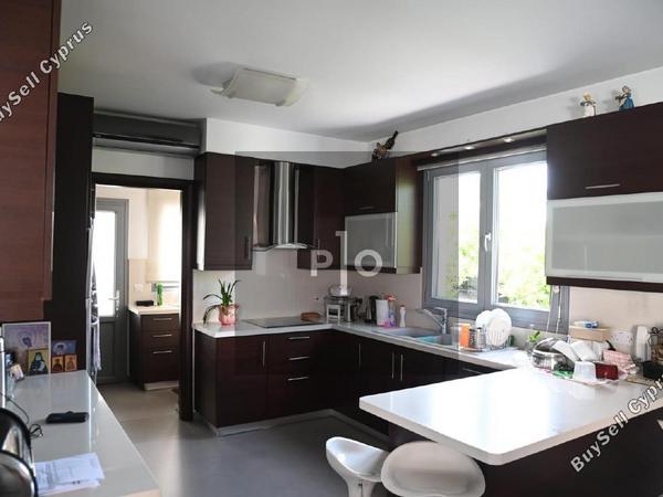 3 bedroom detached house for sale ilioupoli nicosia 8542841 image 15557861