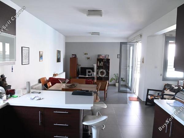 3 bedroom detached house for sale ilioupoli nicosia 8542841 image 15557862