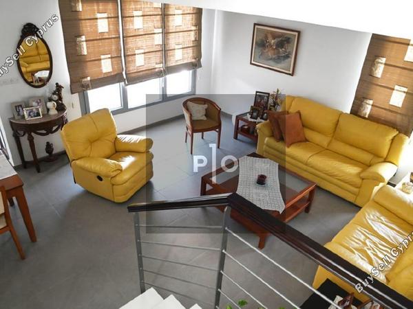 3 bedroom detached house for sale ilioupoli nicosia 8542841 image 15557863
