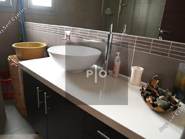 3 bedroom detached house for sale ilioupoli nicosia 8542841 image 15557864