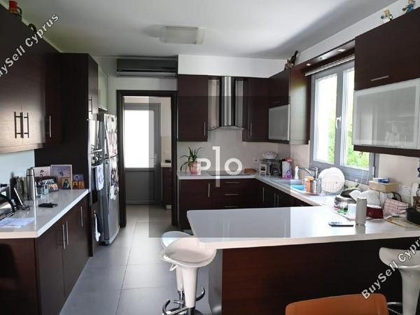 3 bedroom detached house for sale ilioupoli nicosia 8542841 image 15557865