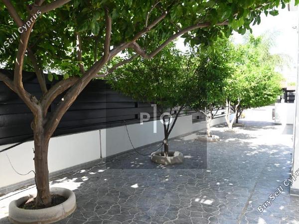 3 bedroom detached house for sale ilioupoli nicosia 8542841 image 15557866