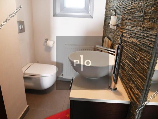 3 bedroom detached house for sale ilioupoli nicosia 8542841 image 15557867