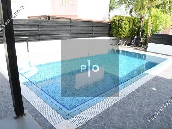 3 bedroom detached house for sale ilioupoli nicosia 8542841 image 15557868