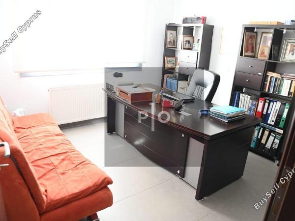 3 bedroom detached house for sale ilioupoli nicosia 8542841 image 15557869