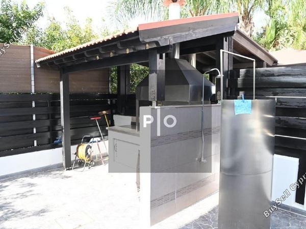 3 bedroom detached house for sale ilioupoli nicosia 8542841 image 15557870