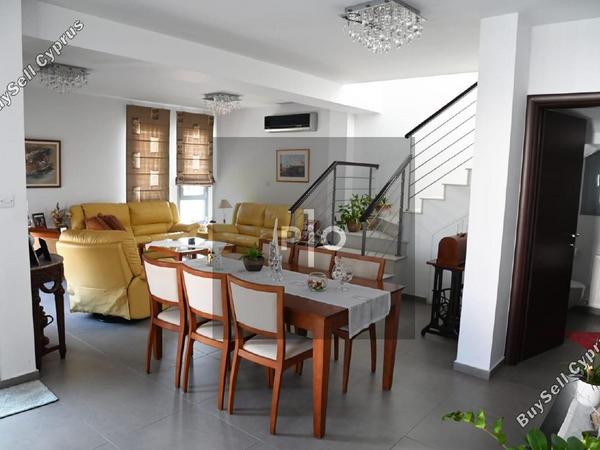 3 bedroom detached house for sale ilioupoli nicosia 8542841 image 15557871