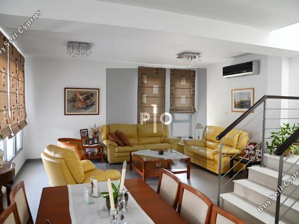 3 bedroom detached house for sale ilioupoli nicosia 8542841 image 15557873