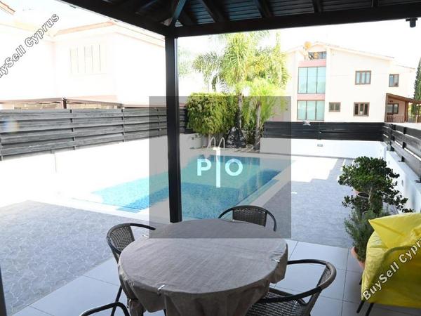 3 bedroom detached house for sale ilioupoli nicosia 8542841 image 15557877