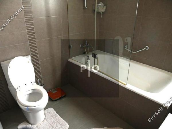 3 bedroom detached house for sale ilioupoli nicosia 8542841 image 15557880