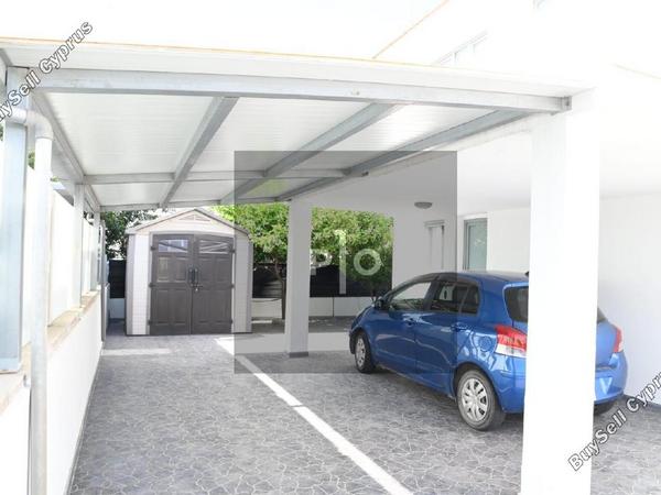 3 bedroom detached house for sale ilioupoli nicosia 8542841 image 15557884