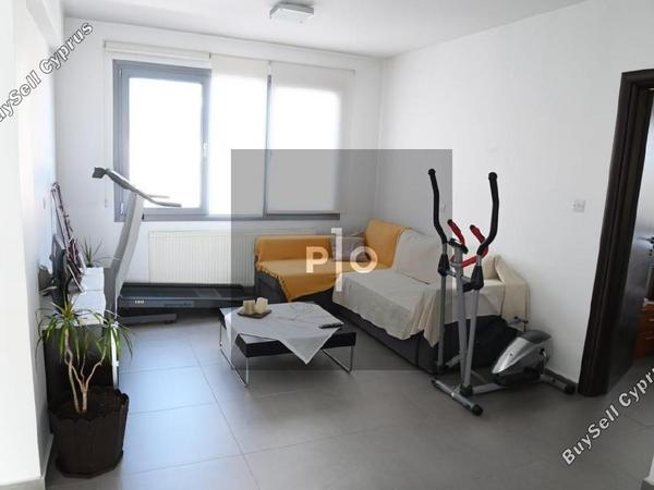 3 bedroom detached house for sale ilioupoli nicosia 8542841 image 15557887