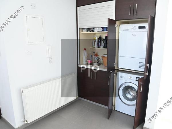3 bedroom detached house for sale ilioupoli nicosia 8542841 image 15557890