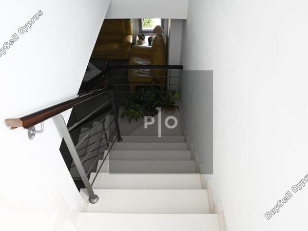3 bedroom detached house for sale ilioupoli nicosia 8542841 image 15557894