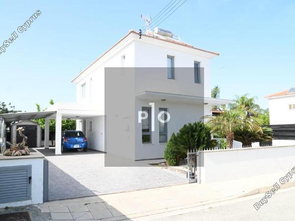 3 bedroom detached house for sale ilioupoli nicosia 8542841 image 15557898