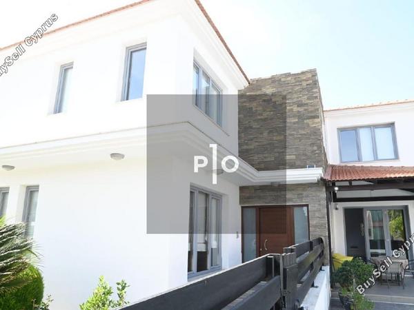 3 bedroom detached house for sale ilioupoli nicosia 8542841 image 15557901
