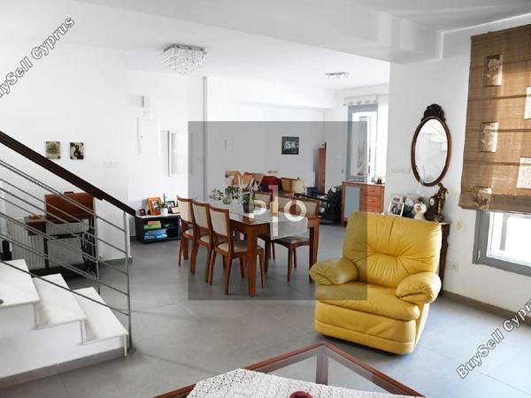 3 bedroom detached house for sale ilioupoli nicosia 8542841 image 15557902