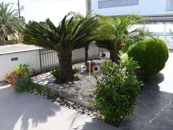 3 bedroom detached house for sale ilioupoli nicosia 8542841 image 15557903
