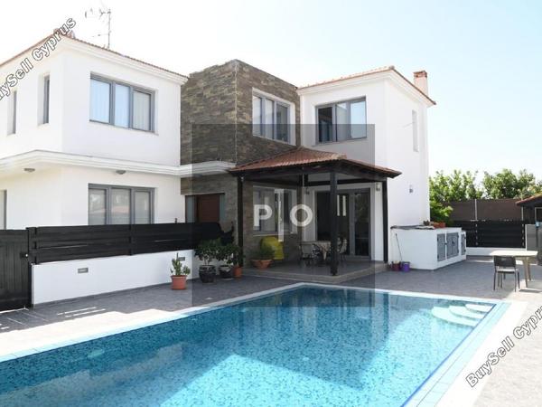 3 bedroom detached house for sale ilioupoli nicosia 8542841 image 15557904