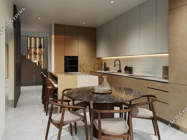 3 bedroom detached house for sale ilioupoli nicosia 8785841 image 16659706