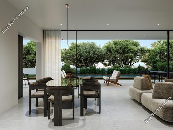 3 bedroom detached house for sale ilioupoli nicosia 8785841 image 16659708