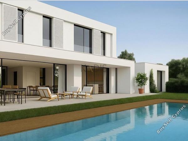 3 bedroom detached house for sale ilioupoli nicosia 8785841 image 16659709