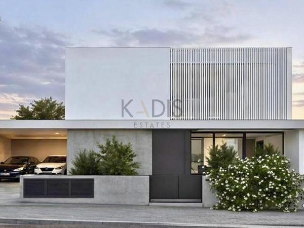 3 bedroom detached house for sale ilioupoli nicosia 8785841 image 16659710