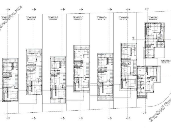 3 bedroom detached house for sale latsia nicosia 1571841 image 11175784