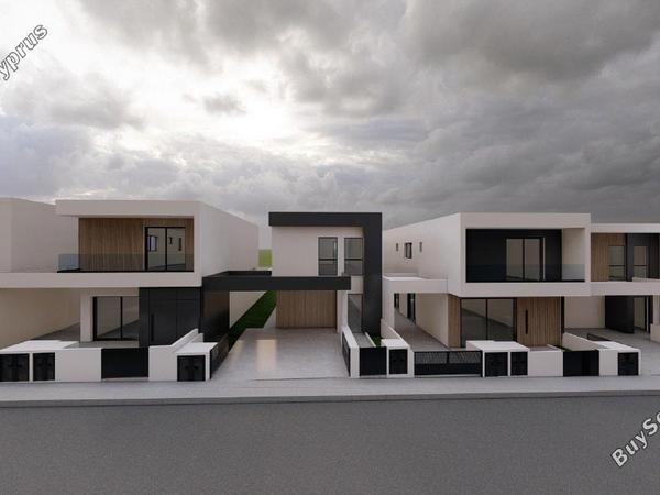 3 bedroom detached house for sale latsia nicosia 1571841 image 11175791
