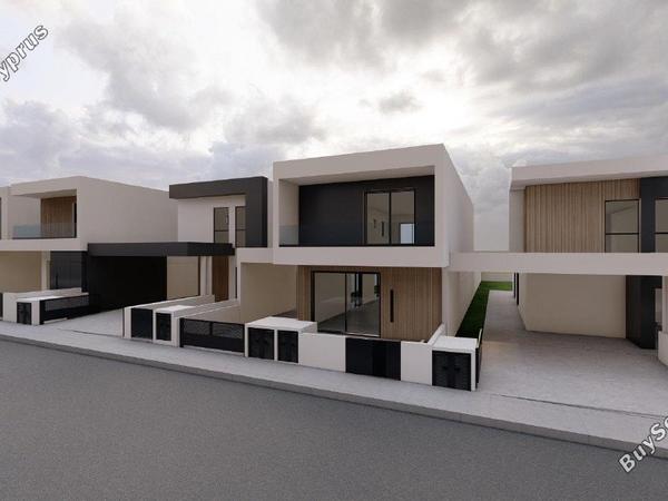 3 bedroom detached house for sale latsia nicosia 1571841 image 11175793