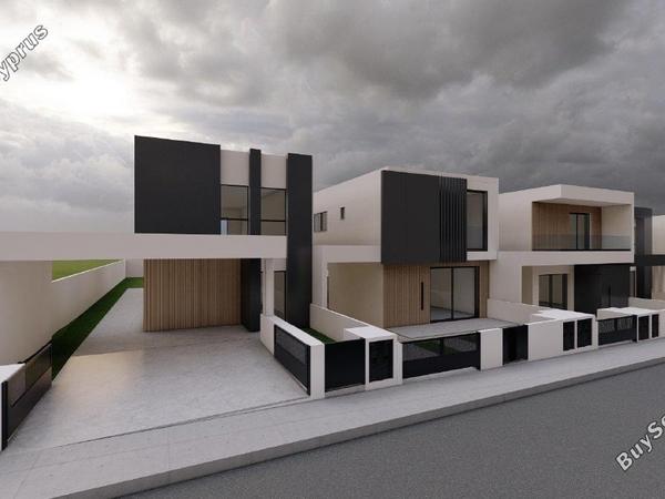 3 bedroom detached house for sale latsia nicosia 1571841 image 11175795