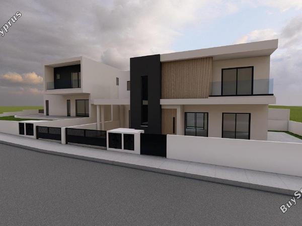 3 bedroom detached house for sale latsia nicosia 1571841 image 11175800