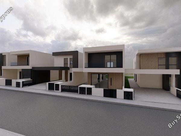 3 bedroom detached house for sale latsia nicosia 1571841 image 11175803