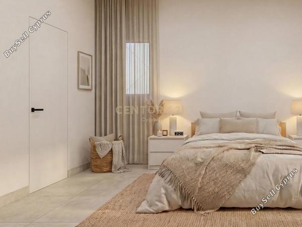 3 bedroom detached house for sale moni limassol 1292841 image 16296978