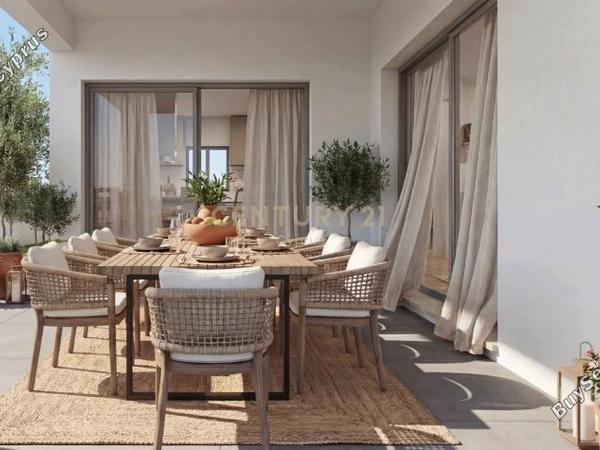 3 bedroom detached house for sale moni limassol 1292841 image 16296982