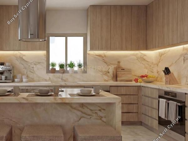 3 bedroom detached house for sale moni limassol 1292841 image 16296984