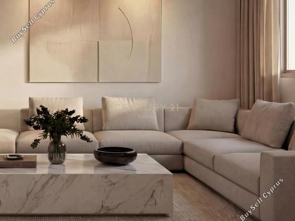 3 bedroom detached house for sale moni limassol 1292841 image 16296987