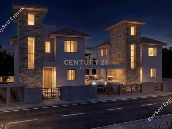 3 bedroom detached house for sale moni limassol 1292841 image 16296989