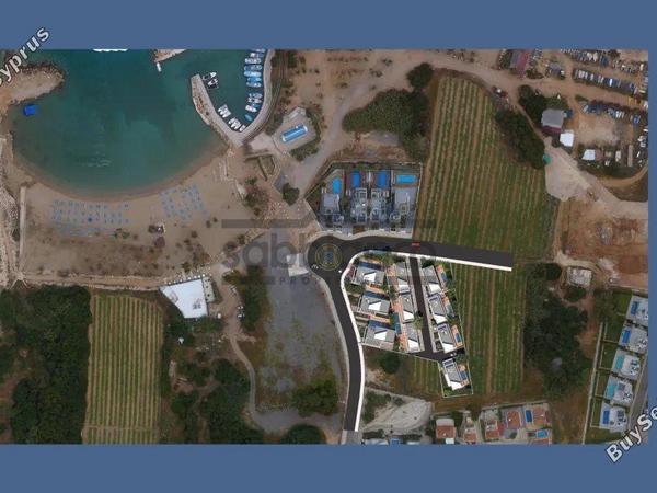 3 bedroom detached house for sale protaras famagusta 8738841 image 16364975
