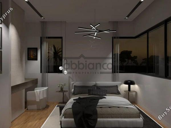 3 bedroom detached house for sale protaras famagusta 8738841 image 16364979