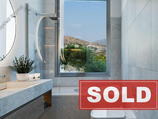 3 bedroom detached house sold parekklisia limassol 1777841 image 15987725