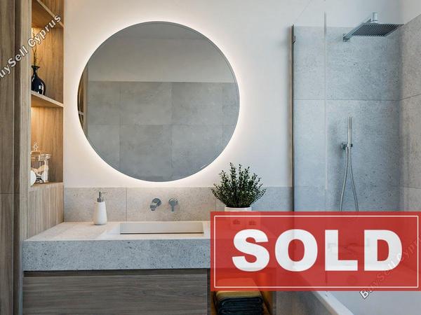 3 bedroom detached house sold parekklisia limassol 1777841 image 15987726