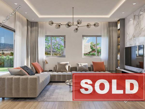 3 bedroom detached house sold parekklisia limassol 1777841 image 15987727