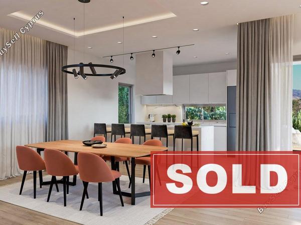 3 bedroom detached house sold parekklisia limassol 1777841 image 15987728
