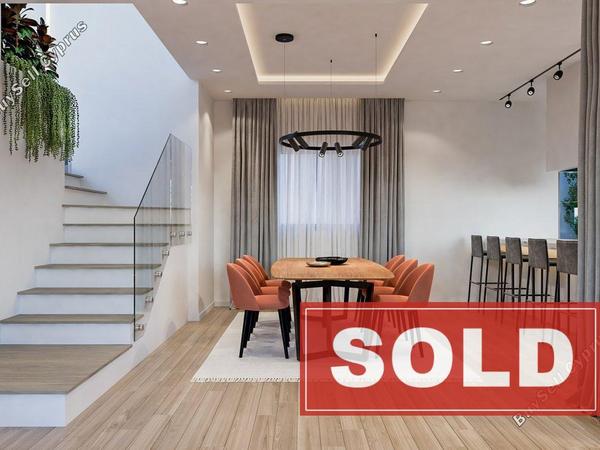 3 bedroom detached house sold parekklisia limassol 1777841 image 15987729