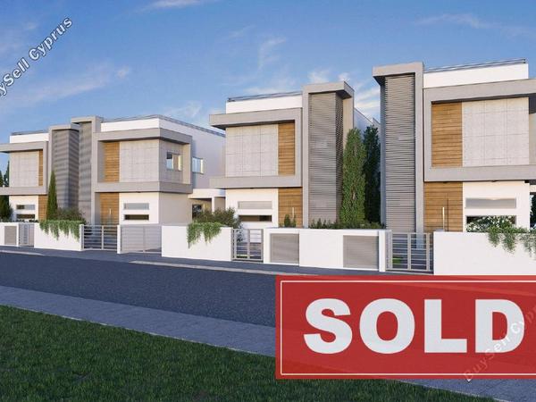 3 bedroom detached house sold parekklisia limassol 1777841 image 15987730