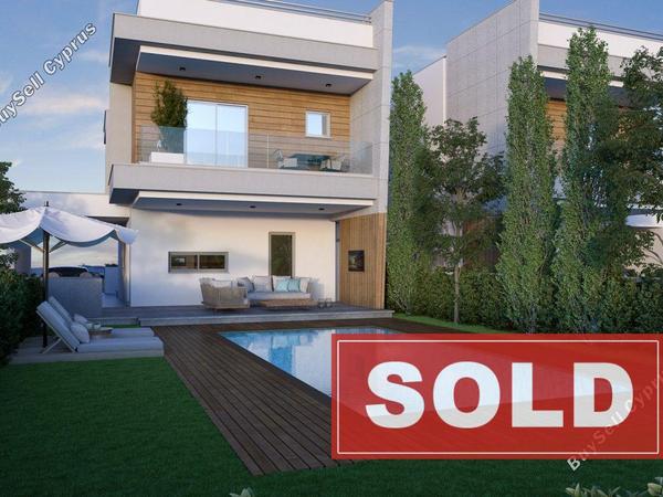3 bedroom detached house sold parekklisia limassol 1777841 image 15987731