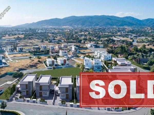 3 bedroom detached house sold parekklisia limassol 1777841 image 15987732