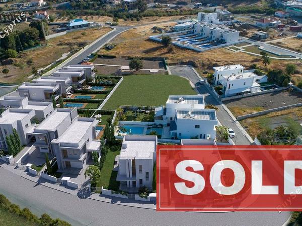 3 bedroom detached house sold parekklisia limassol 1777841 image 15987733